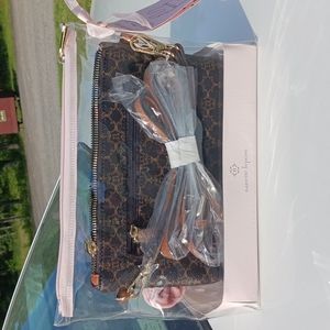 4 in 1 gift set